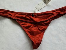ANTIGEL  LISE CHARMEL string