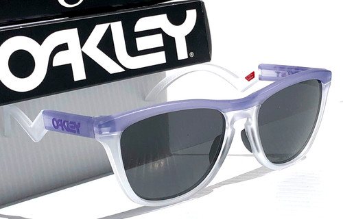 Oakley frogskins lunettes - oakley, de