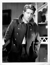 GRANDE PHOTO ARGENTIQUE ANNEES