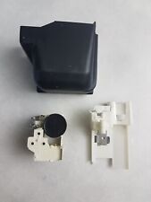 Relais démarrage NBU1114Y EMBRACO Réfrigérateur Congélateur Whirlpool WTE3813A+W