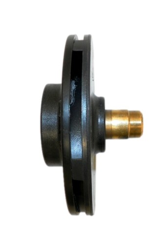 Pentair nep2267 creusée - nep2267,