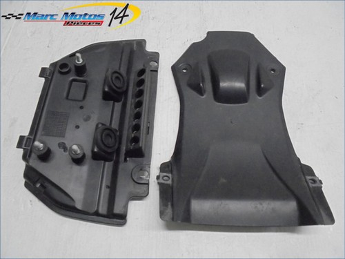 Plastiques caoutchoucs - plastiques,
