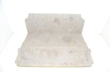 BMW E93 3er Étagère Rumble