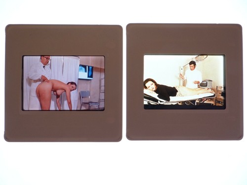 Laura antonelli belmondo dr - laura,