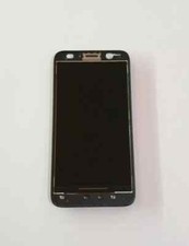 Génuine Ecran LCD Sur Cadre ALCATEL onetouch Pop 3 ( 5065D )