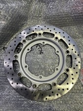 disque de frein moto Xtx 660 