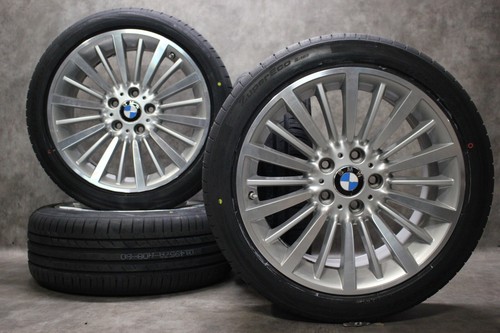 Original bmw 3er f30 4er - original,