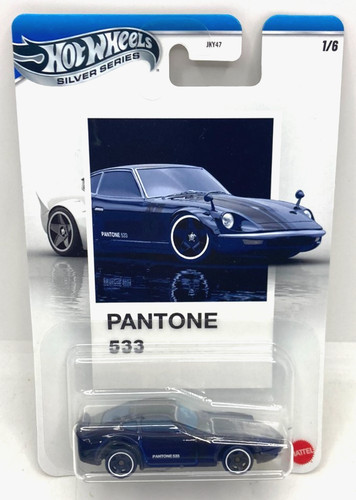 7176 hot wheels carte - wheels, us
