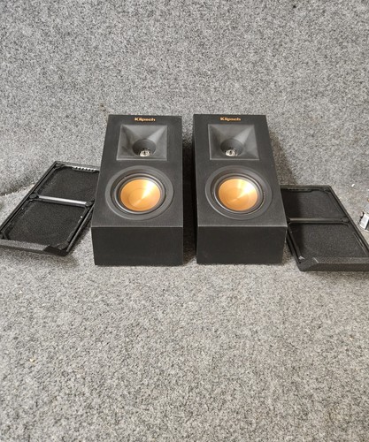 Klipsch dolby atmos - dolby, speakers