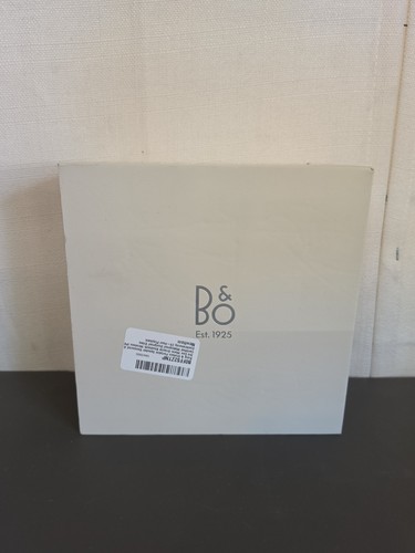 Bang olufsen beosound a1 - bang,