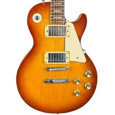Greco EG360S Les Paul 1970s