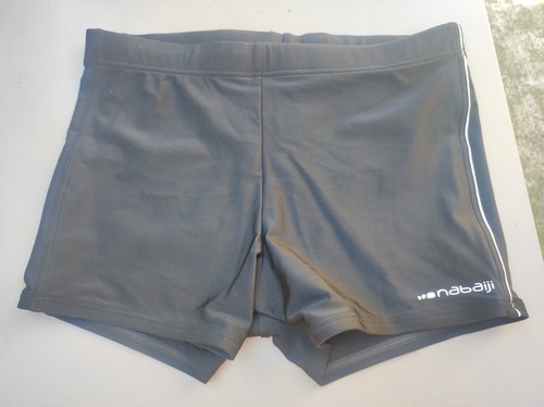 Maillot bain homme - bain,