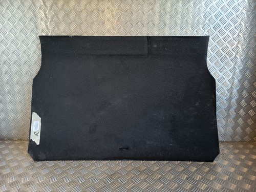 Tapis coffre peugeot 208 i - peugeot,