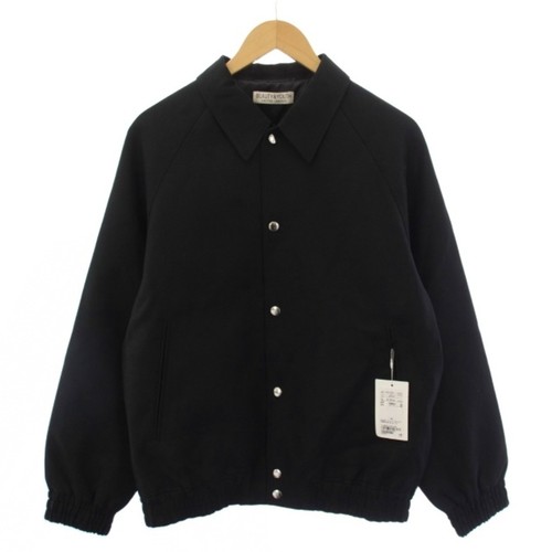 United arrows beauty - united, &