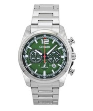 Montre Citizen Eco-Drive
