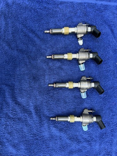 Injecteur hdi 112 - hdi,