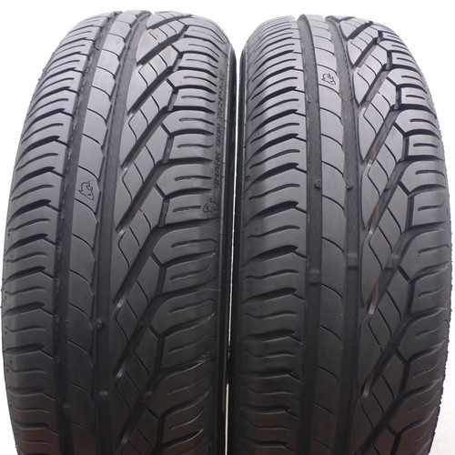 Uniroyal 165 r14 79t - 165/65,