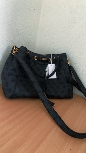 Sac guess - sac,