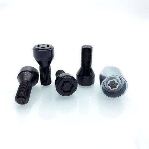 M14 boulon écrous de - boulon,