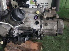 20DP27 BOÎTE DE VITESSES /