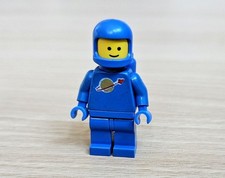 Lego Figurine Minifig espace
