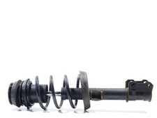 Amortisseur avant droit OPEL