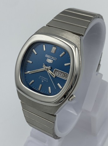 Montre homme vintage - montre,