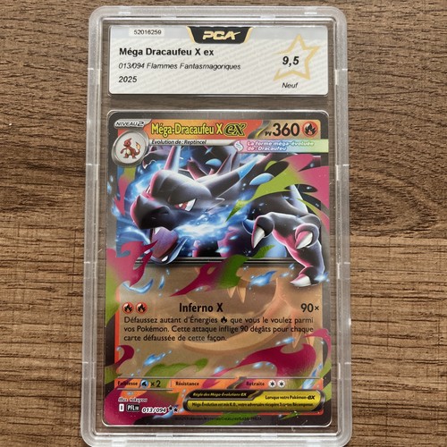 Carte pokémon - 🇨🇵carte,