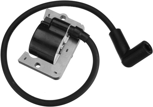 Ignition coil module for - ignition,