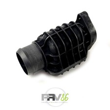 ✅✅ Durite Échangeur Air CITROEN C4 2 C4 II 1.6Hdi 90 / 9687261180