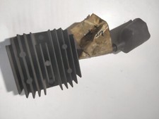 Redresseur Régulateur Honda