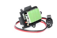 Resistance Chauffage