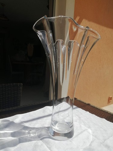 Bayel cristallerie royale - royale, de