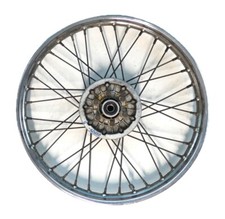 Roue Cagiva SST 125 Radaelli