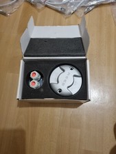 LUXSOL 48 IP 48-230 - LUMINAIRE ENCASTRÉ DE SOL POUR PARKING 100% LED