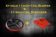 Xp Deus Ensemble 11" Bobine