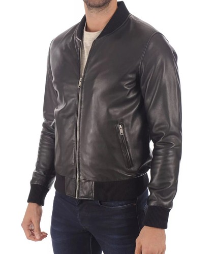 Veste baseball - veste,