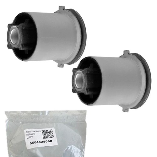 Pour renault megane - renault,