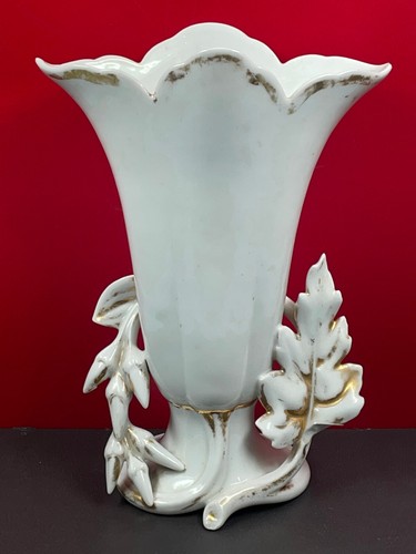 Grand vase mariee decor - vase,