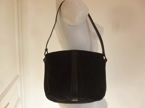 Elegant sac marque lancel - ,