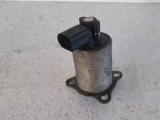 VANNE EGR OCCASION RENAULT CLIO 2  KANGOO REF OEM 7700107471