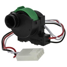 Interrupteur pour Vorwerk Kobold 150 140 aspirateur