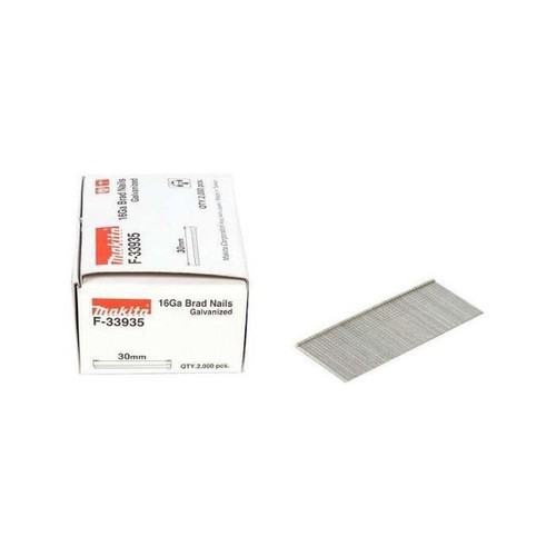 33993 makita pack - [f-33993], 2000