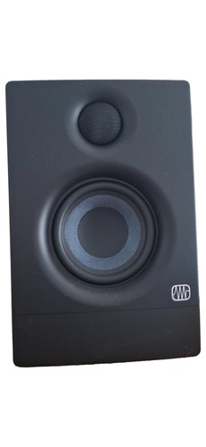 Presonus eris enceinte - eris, 3.5