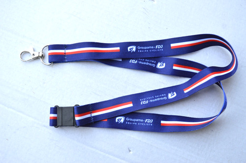 Porte badge tour de france - badge,