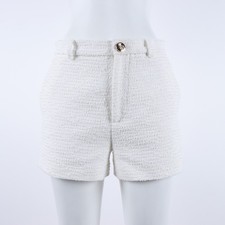 GUCCI Shorts en boucle 117699