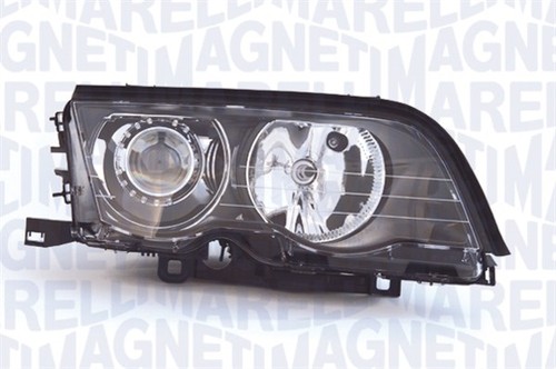 Magneti marelli projecteur - magneti,