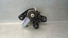 9812672880 MOTEUR