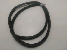 JOINT DE PORTE AVANT GAUCHE