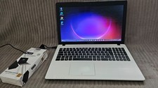 PC Portable Asus X550W, Pro